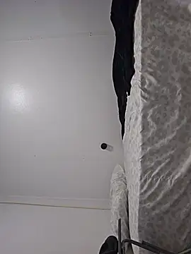 Edw95S online show from 06/27/26, 11:37