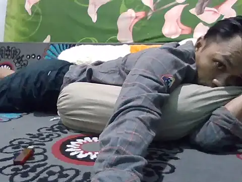 jojokom99 online show from 01/09/26, 10:40