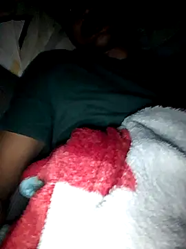 jojokom99 online show from 03/13/26, 10:38