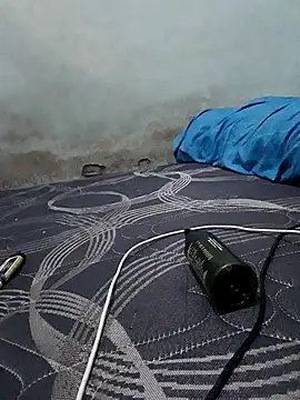 jojokom99 online show from 04/06/26, 10:05