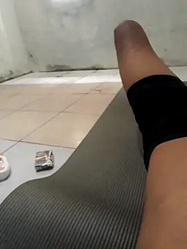 jojokom99 online show from 04/27/26, 07:39