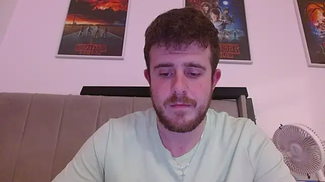 maxy49 online show from 11/15/25, 09:00