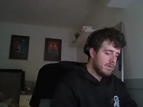 maxy49 online show from 12/15/25, 01:15