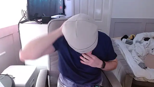 maxy49 online show from 01/13/26, 11:37