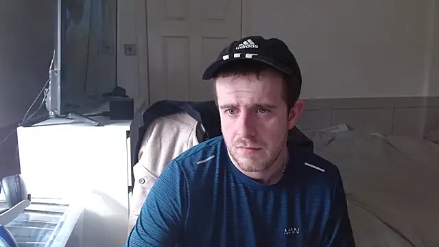 maxy49 online show from 03/23/26, 11:03