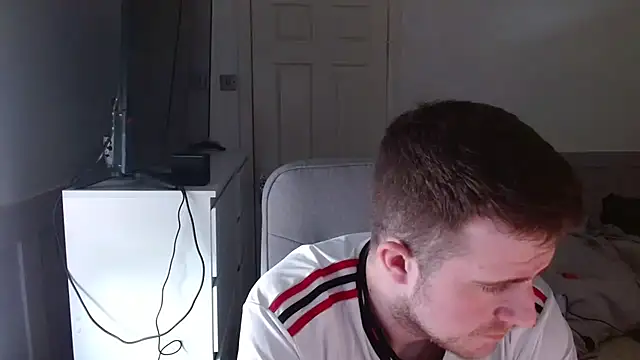 maxy49 online show from 04/20/26, 01:58