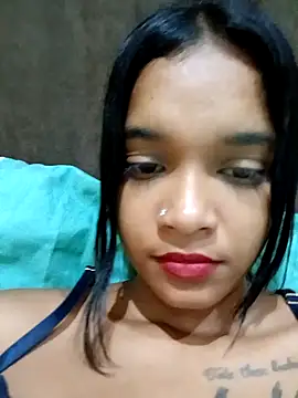 Indianqueen03 online show from 12/26/24, 07:49