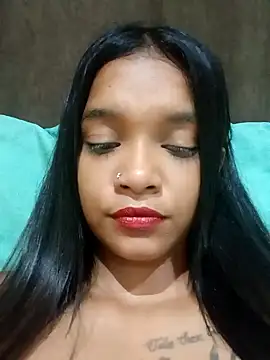 Indianqueen03 online show from 12/27/24, 06:42