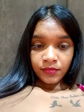 Indianqueen03 online show from 12/28/24, 07:22