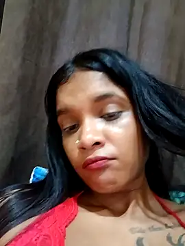 Indianqueen03 online show from 12/29/24, 04:19