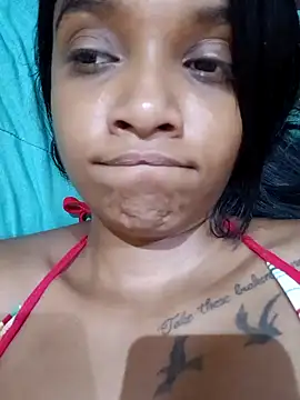 Indianqueen03 online show from 12/29/24, 10:47