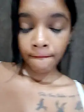 Indianqueen03 online show from 01/08/25, 05:05