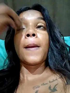 Indianqueen03 online show from 01/11/25, 08:54