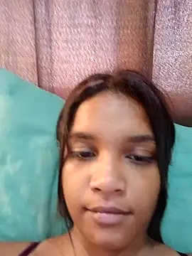 Indianqueen03 online show from 01/18/25, 05:31