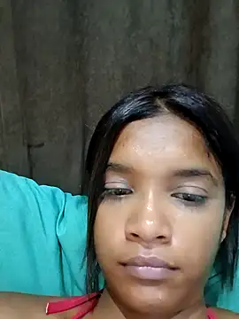 Indianqueen03 online show from 01/19/25, 09:13