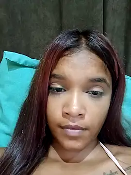 Indianqueen03 online show from 01/20/25, 07:35