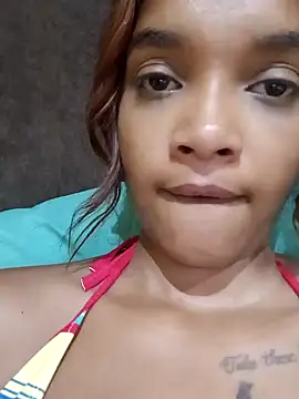 Indianqueen03 online show from 01/26/25, 07:52