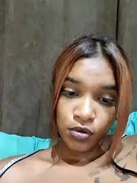 Indianqueen03 online show from 02/01/25, 08:26