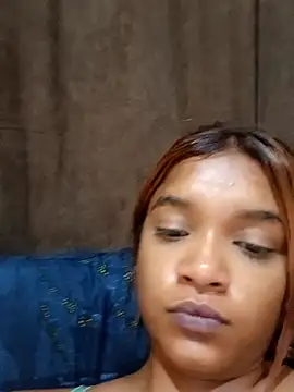 Indianqueen03 online show from 02/06/25, 09:49