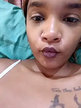 Indianqueen03 online show from 02/11/25, 12:16