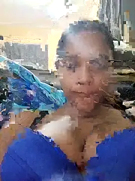 Indianqueen03 online show from 09/16/25, 06:09