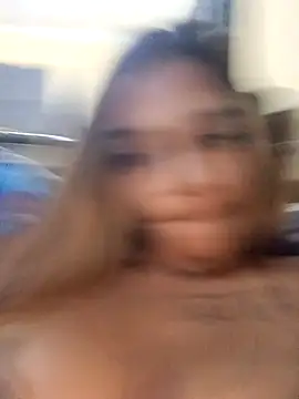 Indianqueen03 online show from 09/17/25, 09:49