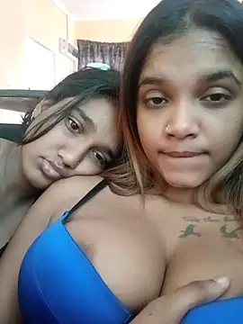 Indianqueen03 online show from 09/27/25, 07:57