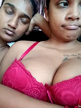 Indianqueen03 online show from 09/29/25, 11:26