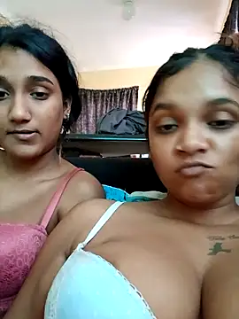 Indianqueen03 online show from 11/02/25, 12:07