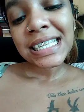 Indianqueen03 online show from 11/27/25, 11:34