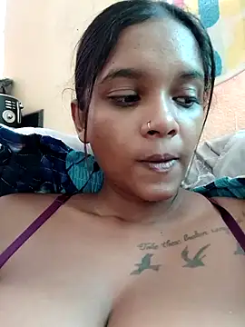 Snapshot of Indianqueen03 chatting on 02/04/26, 02:12 Indianqueen03 online show from 02/04/26, 02:12