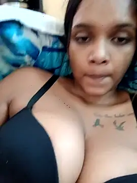 Snapshot of Indianqueen03 chatting on 02/12/26, 11:16 Indianqueen03 online show from 02/12/26, 11:16