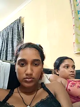 Snapshot of Indianqueen03 chatting on 02/25/26, 07:12 Indianqueen03 online show from 02/25/26, 07:12