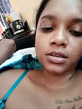 Snapshot of Indianqueen03 chatting on 02/28/26, 12:50 Indianqueen03 online show from 02/28/26, 12:50