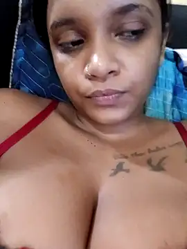 Indianqueen03 online show from 03/10/26, 09:53