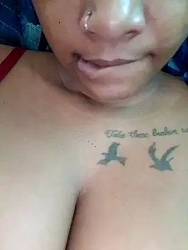 Indianqueen03 online show from 03/24/26, 01:27