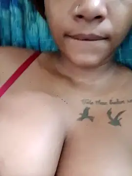 Indianqueen03 online show from 03/29/26, 08:58