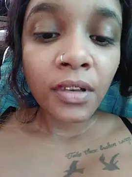 Indianqueen03 online show from 05/30/26, 10:56