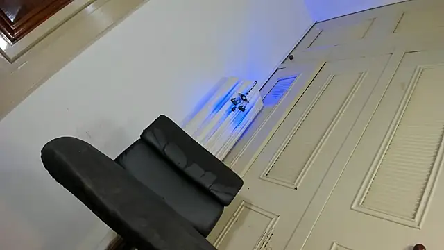 ChanellCastilla online show from 02/19/25, 04:23