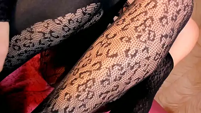 ChanellCastilla online show from 10/12/25, 08:13