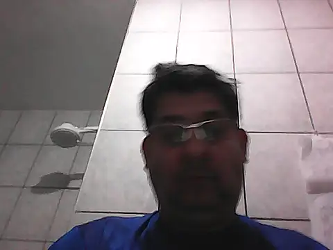 Snapshot of karatecobrakay2012 chatting on 08/04/26, 10:29 karatecobrakay2012 online show from 08/04/26, 10:29