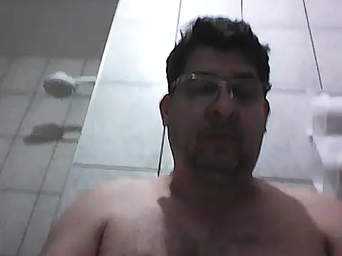 Snapshot of karatecobrakay2012 chatting on 08/06/26, 10:28 karatecobrakay2012 online show from 08/06/26, 10:28