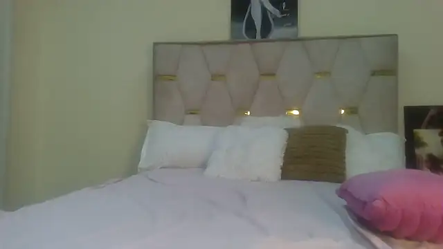 Fine assie online show from 02/23/25, 11:58