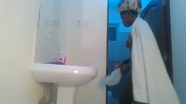 Fine assie online show from 03/07/25, 07:05