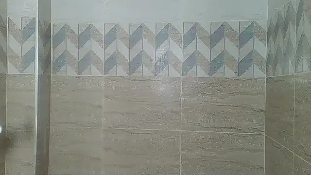 Fine assie online show from 10/15/25, 12:49