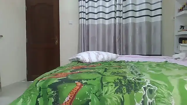 Fine assie online show from 03/11/26, 03:07