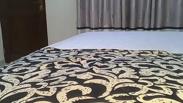 Snapshot of Fine_assie chatting on 06/26/26, 12:48 Fine assie online show from 06/26/26, 12:48