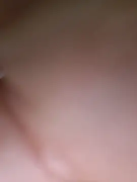 paupraelass online show from 03/01/26, 12:01