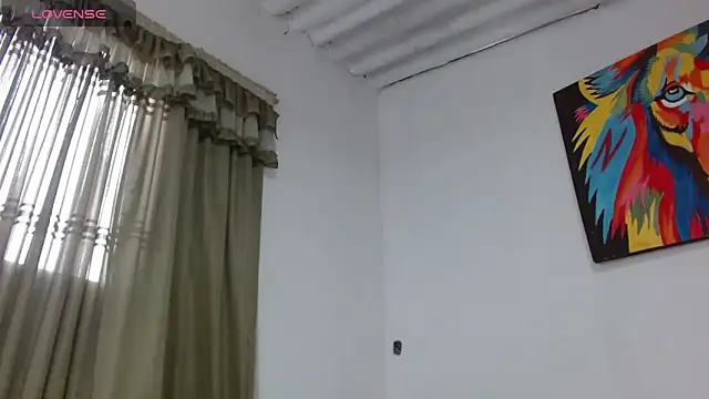  diana cute online show from 06/10/26, 07:02
