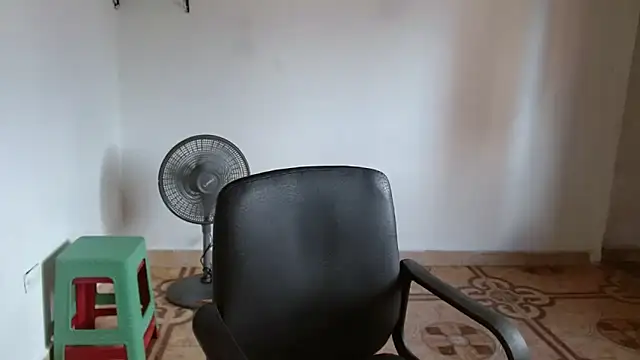  diana cute online show from 06/20/26, 05:27
